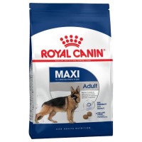 TOP QUALITY WHOLE SALE ROYAL CANIN FOR PETS FOOD