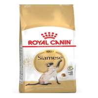 TOP QUALITY ROYAL CANIN FOR PETS FOR SALE