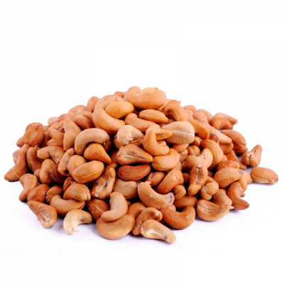 Viet Nam Fresh  Chilled Dried  Processed  High Quality Cashew Nut W240  good smell Best Wholesale 2020